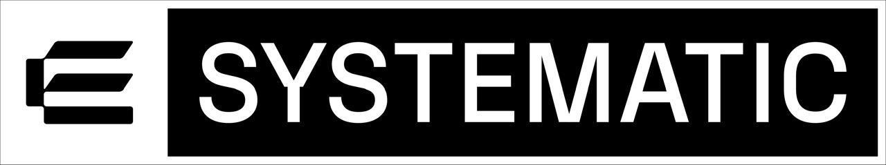 systematic